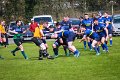 Lisburn v Monaghan Div2-3 playoff (10)